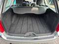 Ford Focus 1.4 Ambiente Silber - thumbnail 12