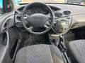 Ford Focus 1.4 Ambiente Silber - thumbnail 9