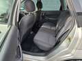 Ford Focus 1.4 Ambiente Silber - thumbnail 11