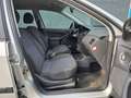 Ford Focus 1.4 Ambiente Silber - thumbnail 8