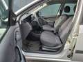 Ford Focus 1.4 Ambiente Silber - thumbnail 7
