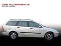 Ford Focus 1.4 Ambiente Silber - thumbnail 3