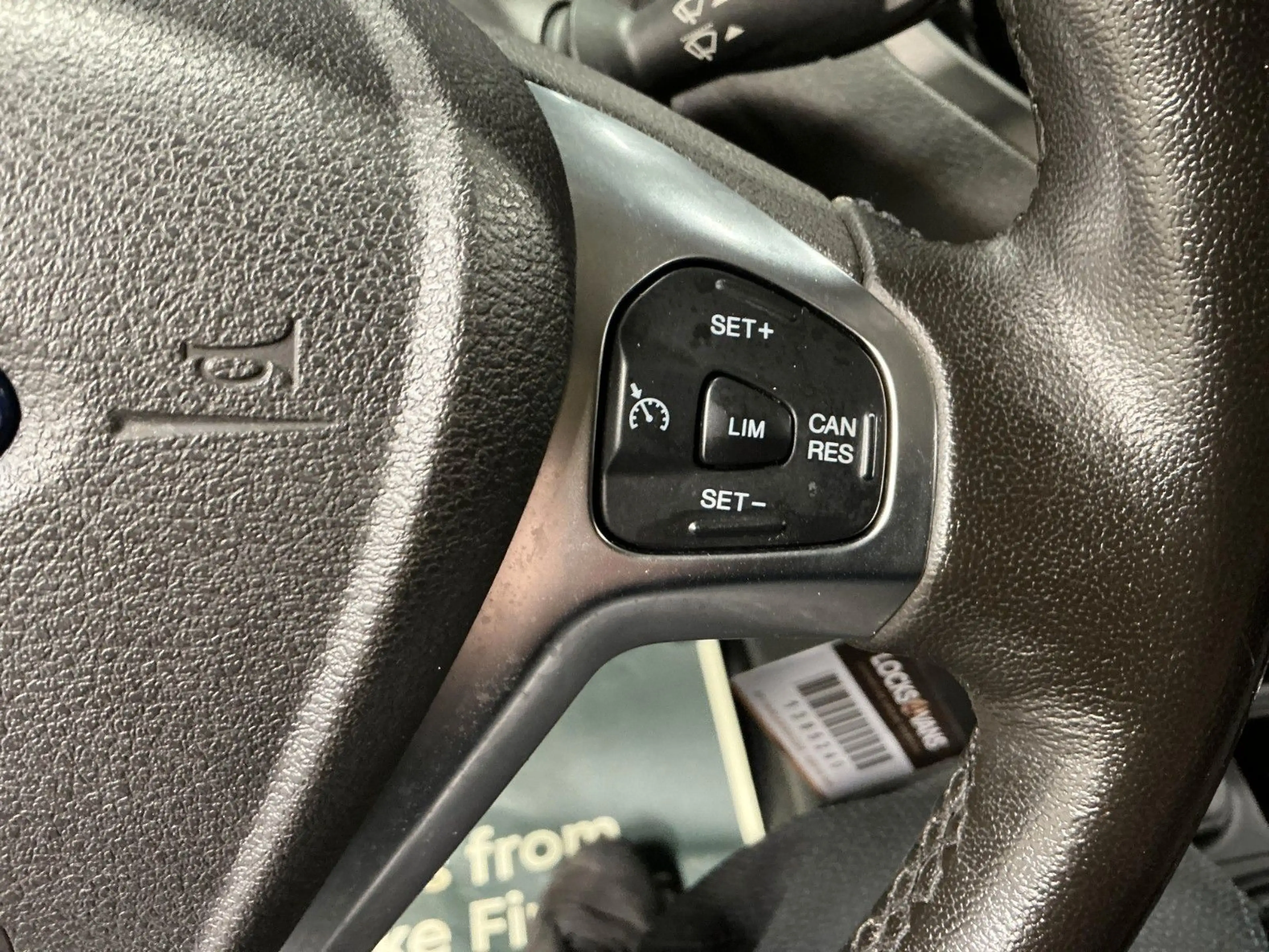 Ford Transit Courier 1.5TDCi*100PS*Klima*H.Flügeltür — photo 8