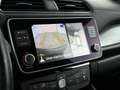 Nissan Leaf N-Connecta 40 kWh | Apple Carplay & Android Auto | Zwart - thumbnail 20