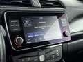 Nissan Leaf N-Connecta 40 kWh | Apple Carplay & Android Auto | Zwart - thumbnail 9