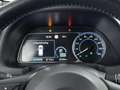 Nissan Leaf N-Connecta 40 kWh | Apple Carplay & Android Auto | Zwart - thumbnail 24