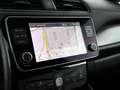 Nissan Leaf N-Connecta 40 kWh | Apple Carplay & Android Auto | Zwart - thumbnail 21