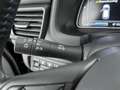 Nissan Leaf N-Connecta 40 kWh | Apple Carplay & Android Auto | Zwart - thumbnail 11
