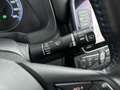 Nissan Leaf N-Connecta 40 kWh | Apple Carplay & Android Auto | Zwart - thumbnail 23