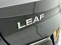 Nissan Leaf N-Connecta 40 kWh | Apple Carplay & Android Auto | Zwart - thumbnail 14