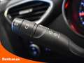 Opel Crossland X 1.2T S&S Design Line 110 Azul - thumbnail 20