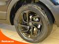 Opel Crossland X 1.2T S&S Design Line 110 Azul - thumbnail 11