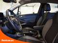 Opel Crossland X 1.2T S&S Design Line 110 Azul - thumbnail 13