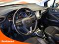 Opel Crossland X 1.2T S&S Design Line 110 Bleu - thumbnail 12