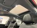 DR Automobiles DR6 1.5 turbo Gpl 149cv cvt Rot - thumbnail 26