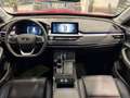 DR Automobiles DR6 1.5 turbo Gpl 149cv cvt Rot - thumbnail 11