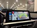 DR Automobiles DR6 1.5 turbo Gpl 149cv cvt Rot - thumbnail 18