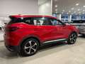 DR Automobiles DR6 1.5 turbo Gpl 149cv cvt Rot - thumbnail 4