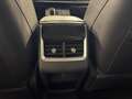 DR Automobiles DR6 1.5 turbo Gpl 149cv cvt Rot - thumbnail 19