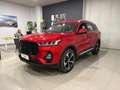 DR Automobiles DR6 1.5 turbo Gpl 149cv cvt Rot - thumbnail 1