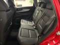 DR Automobiles DR6 1.5 turbo Gpl 149cv cvt Rot - thumbnail 9