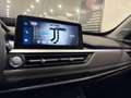 DR Automobiles DR6 1.5 turbo Gpl 149cv cvt Rot - thumbnail 17