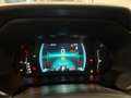 DR Automobiles DR6 1.5 turbo Gpl 149cv cvt Rot - thumbnail 14