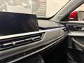 DR Automobiles DR6 1.5 turbo Gpl 149cv cvt Rot - thumbnail 15