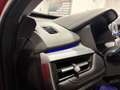 DR Automobiles DR6 1.5 turbo Gpl 149cv cvt Rot - thumbnail 25