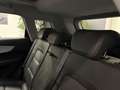 DR Automobiles DR6 1.5 turbo Gpl 149cv cvt Rot - thumbnail 10