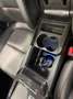 DR Automobiles DR6 1.5 turbo Gpl 149cv cvt Rot - thumbnail 24