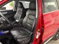 DR Automobiles DR6 1.5 turbo Gpl 149cv cvt Rot - thumbnail 7