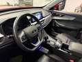 DR Automobiles DR6 1.5 turbo Gpl 149cv cvt Rot - thumbnail 12