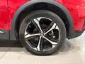 DR Automobiles DR6 1.5 turbo Gpl 149cv cvt Rot - thumbnail 28