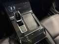 DR Automobiles DR6 1.5 turbo Gpl 149cv cvt Rot - thumbnail 21