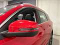 DR Automobiles DR6 1.5 turbo Gpl 149cv cvt Rot - thumbnail 27
