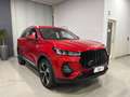 DR Automobiles DR6 1.5 turbo Gpl 149cv cvt Rot - thumbnail 3