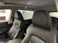 DR Automobiles DR6 1.5 turbo Gpl 149cv cvt Rot - thumbnail 8