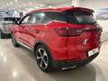 DR Automobiles DR6 1.5 turbo Gpl 149cv cvt Rot - thumbnail 5