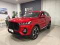 DR Automobiles DR6 1.5 turbo Gpl 149cv cvt Rot - thumbnail 6