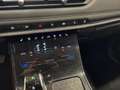 DR Automobiles DR6 1.5 turbo Gpl 149cv cvt Rot - thumbnail 22