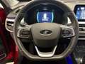 DR Automobiles DR6 1.5 turbo Gpl 149cv cvt Rot - thumbnail 13