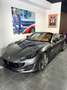 Ferrari Portofino full carbon like new Grigio - thumbnail 1