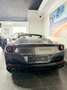 Ferrari Portofino full carbon like new Grigio - thumbnail 6