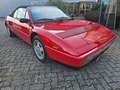 Ferrari Mondial t Cabrio / TOP ZUSTAND Rojo - thumbnail 2
