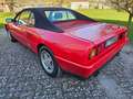 Ferrari Mondial t Cabrio / TOP ZUSTAND Rojo - thumbnail 5