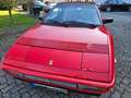 Ferrari Mondial t Cabrio / TOP ZUSTAND Rojo - thumbnail 3