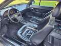 Ferrari Mondial t Cabrio / TOP ZUSTAND Rojo - thumbnail 11