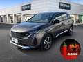 Peugeot 3008 Hybrid 225 e-EAT8 Allure Grigio - thumbnail 1
