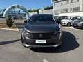 Peugeot 3008 Hybrid 225 e-EAT8 Allure Grigio - thumbnail 6